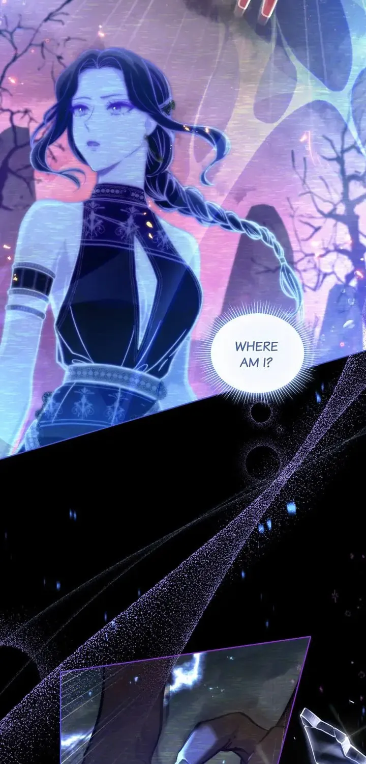 Read Lies Become You chapter 27 image 20 on Lezhin