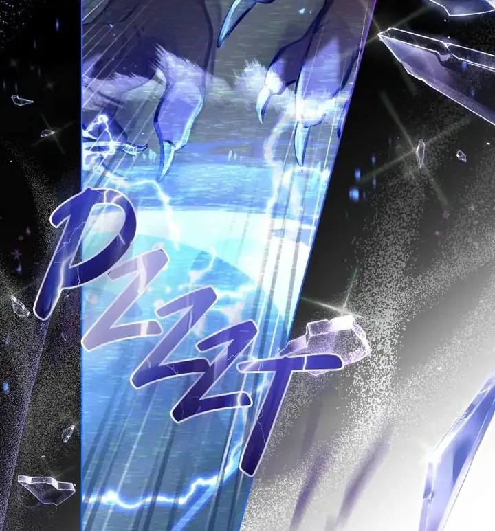 Read Lies Become You chapter 27 image 21 on Lezhin