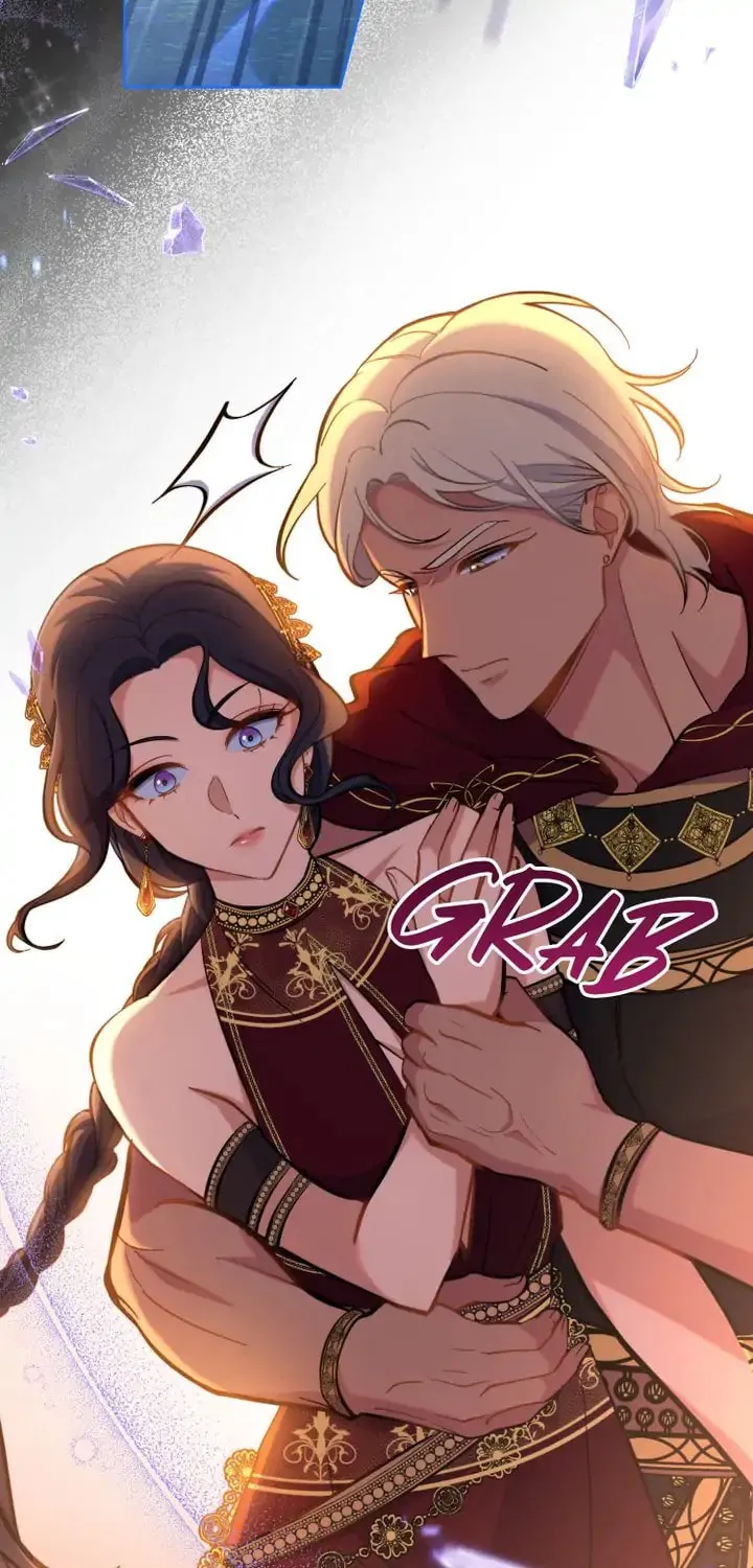 Read Lies Become You chapter 27 image 22 on Lezhin