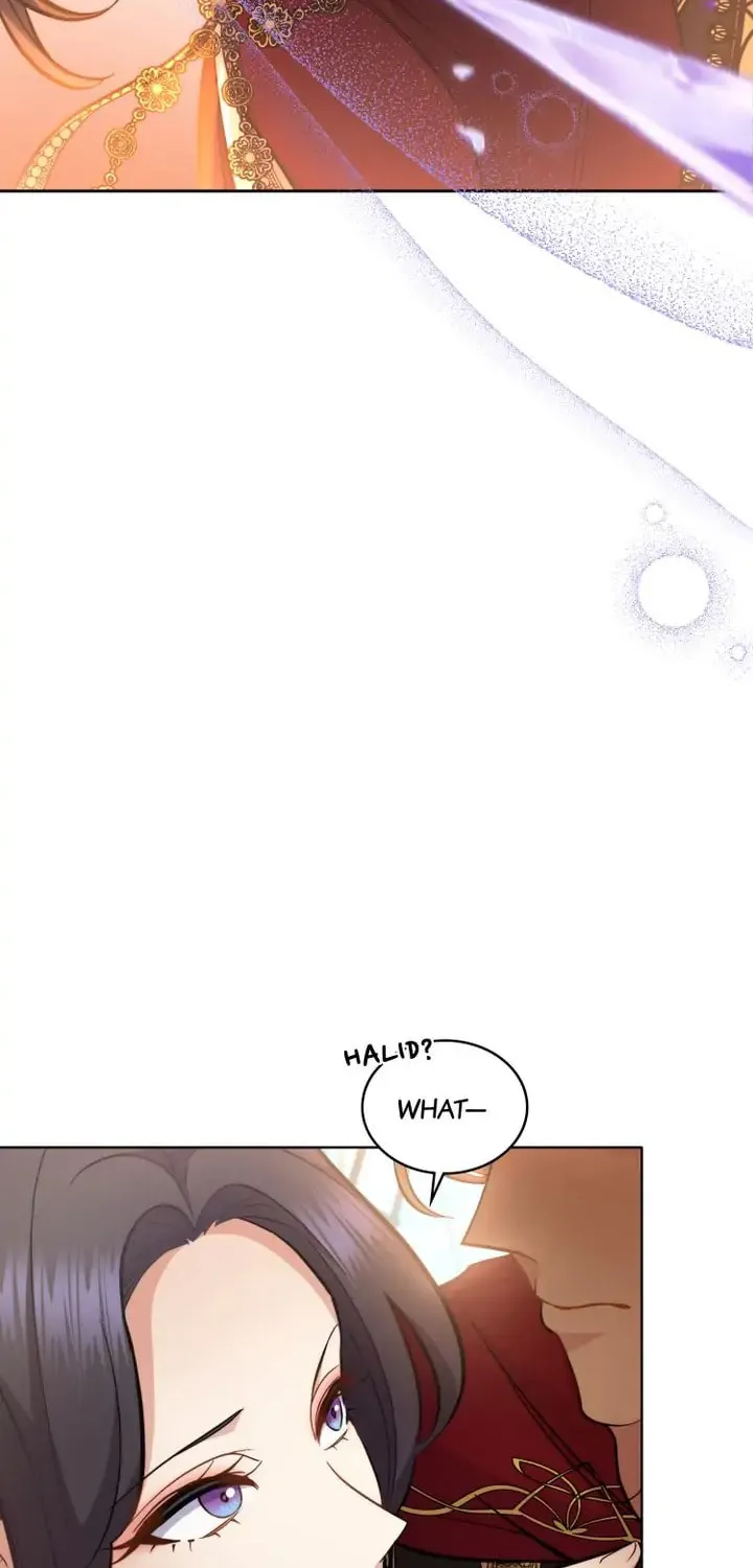 Read Lies Become You chapter 27 image 23 on Lezhin