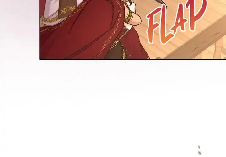 Read Lies Become You chapter 27 image 25 on Lezhin