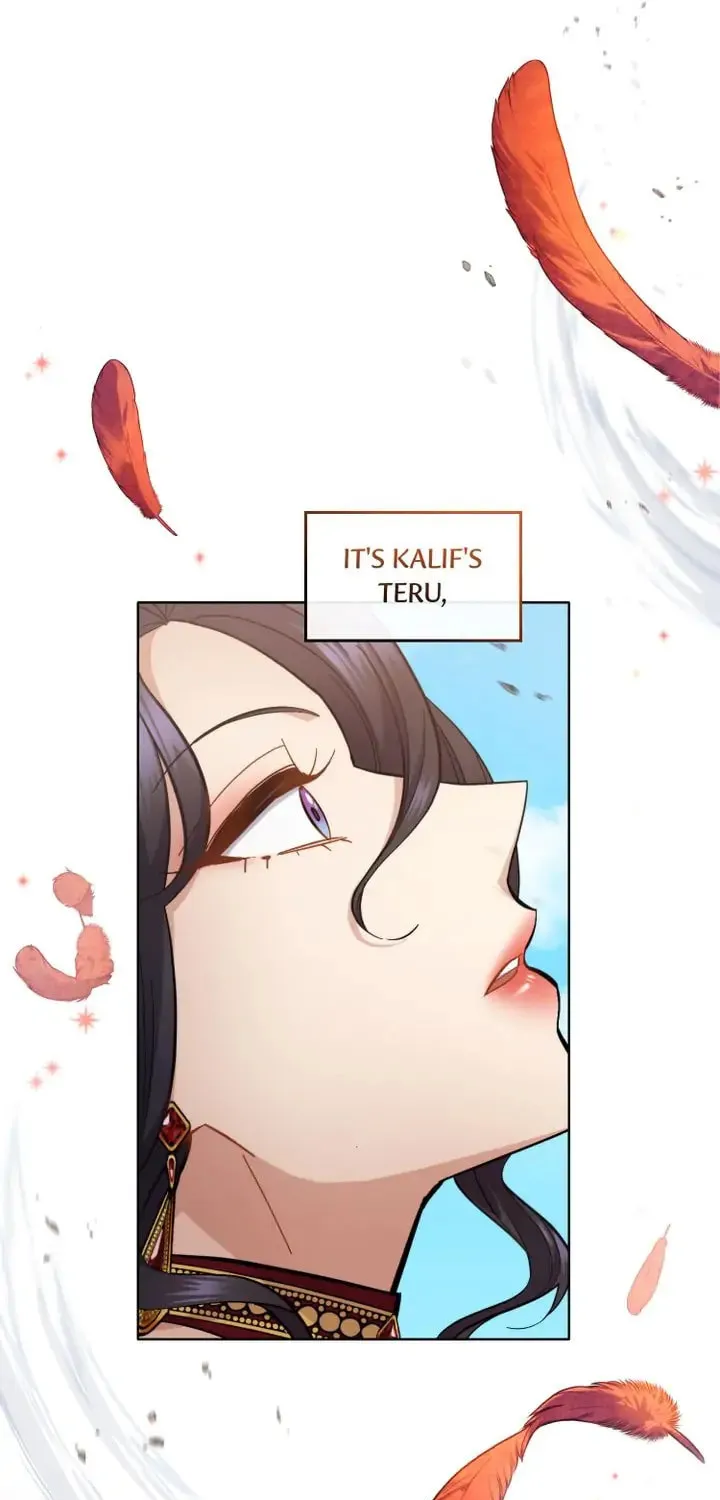 Read Lies Become You chapter 27 image 26 on Lezhin