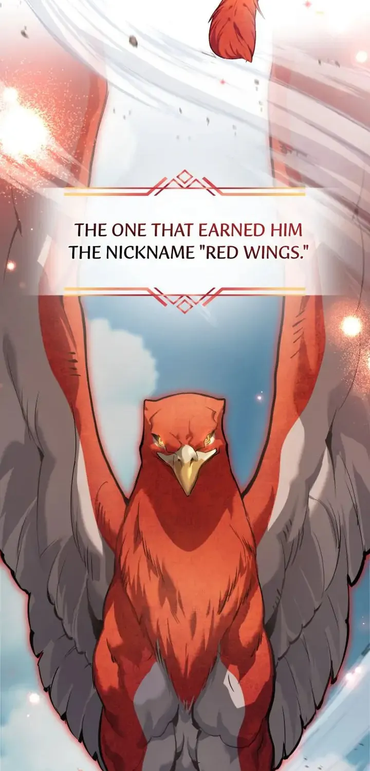 Read Lies Become You chapter 27 image 27 on Lezhin