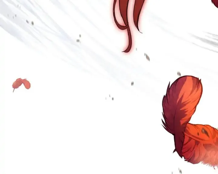 Read Lies Become You chapter 27 image 29 on Lezhin