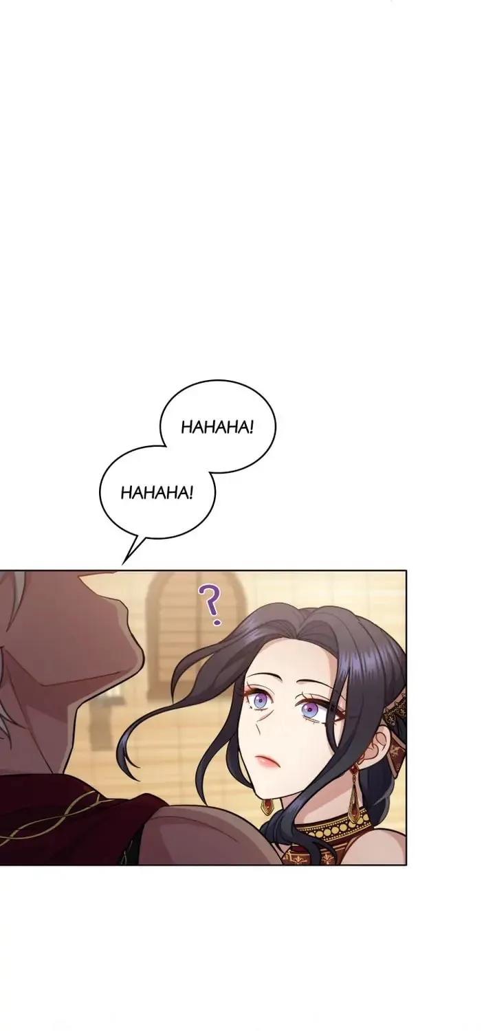 Read Lies Become You chapter 27 image 30 on Lezhin