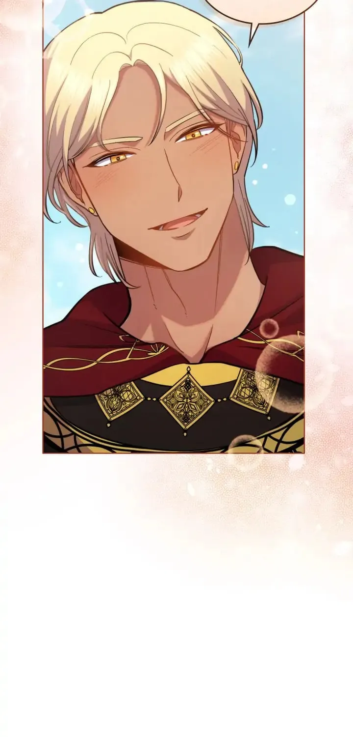 Read Lies Become You chapter 27 image 32 on Lezhin