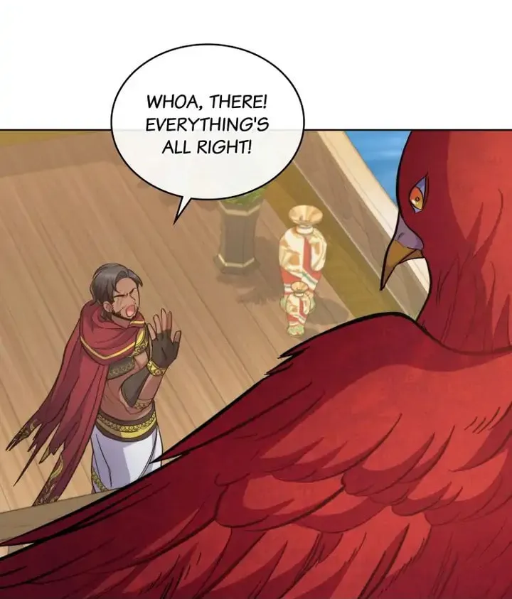 Read Lies Become You chapter 27 image 33 on Lezhin