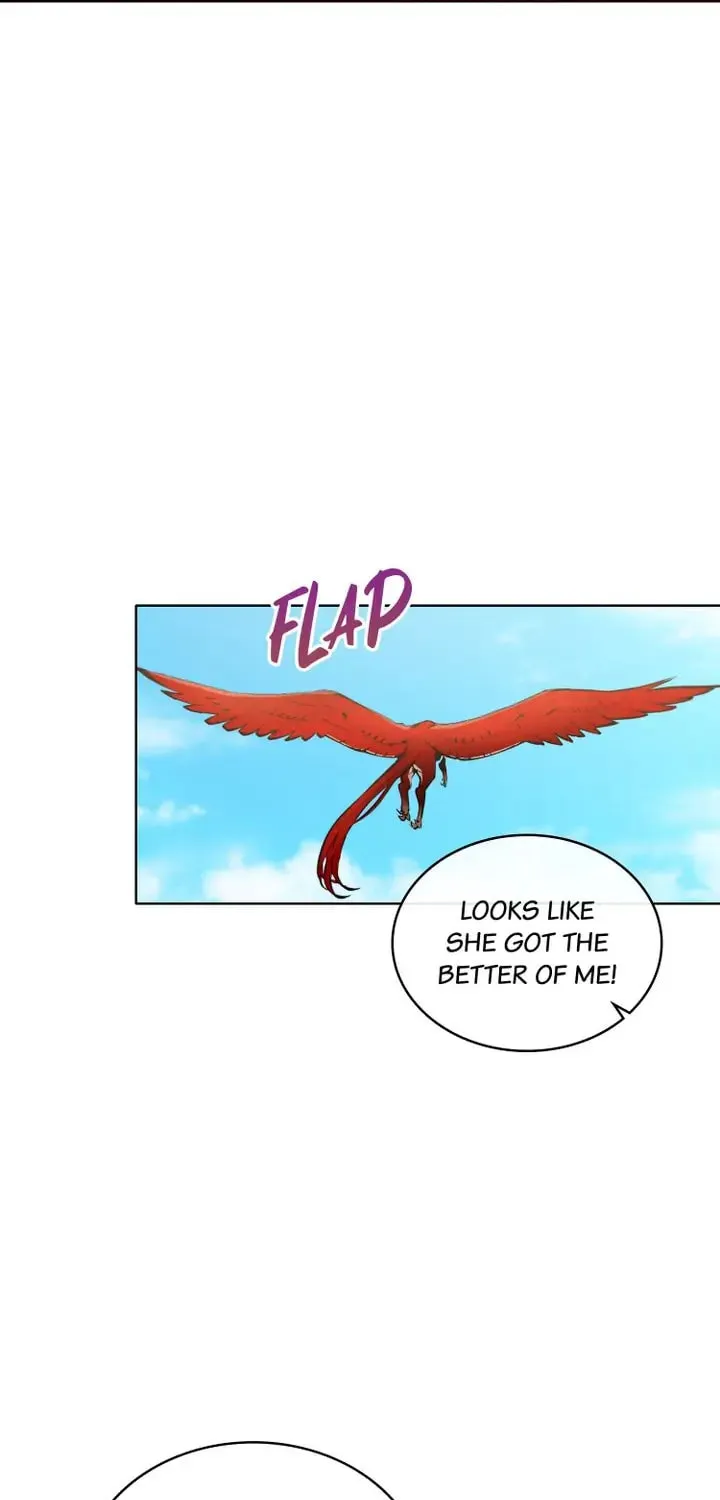 Read Lies Become You chapter 27 image 34 on Lezhin
