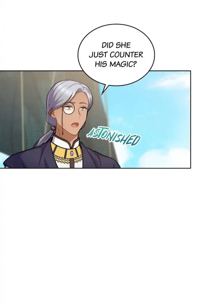 Read Lies Become You chapter 27 image 36 on Lezhin