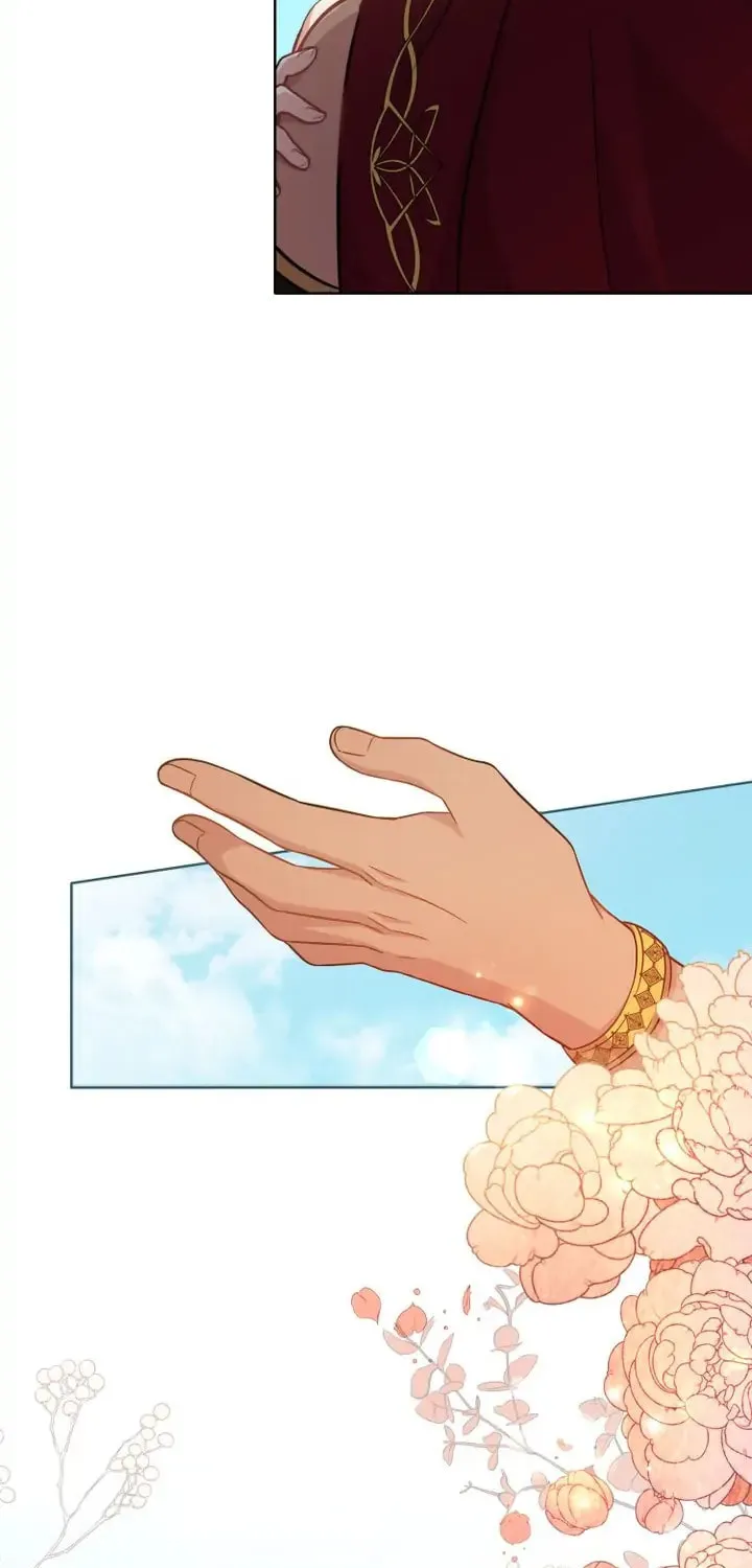 Read Lies Become You chapter 27 image 39 on Lezhin