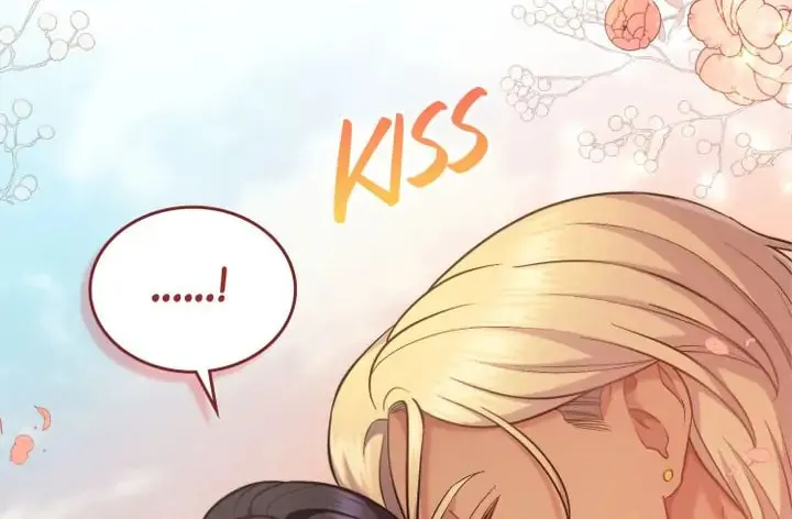Read Lies Become You chapter 27 image 40 on Lezhin