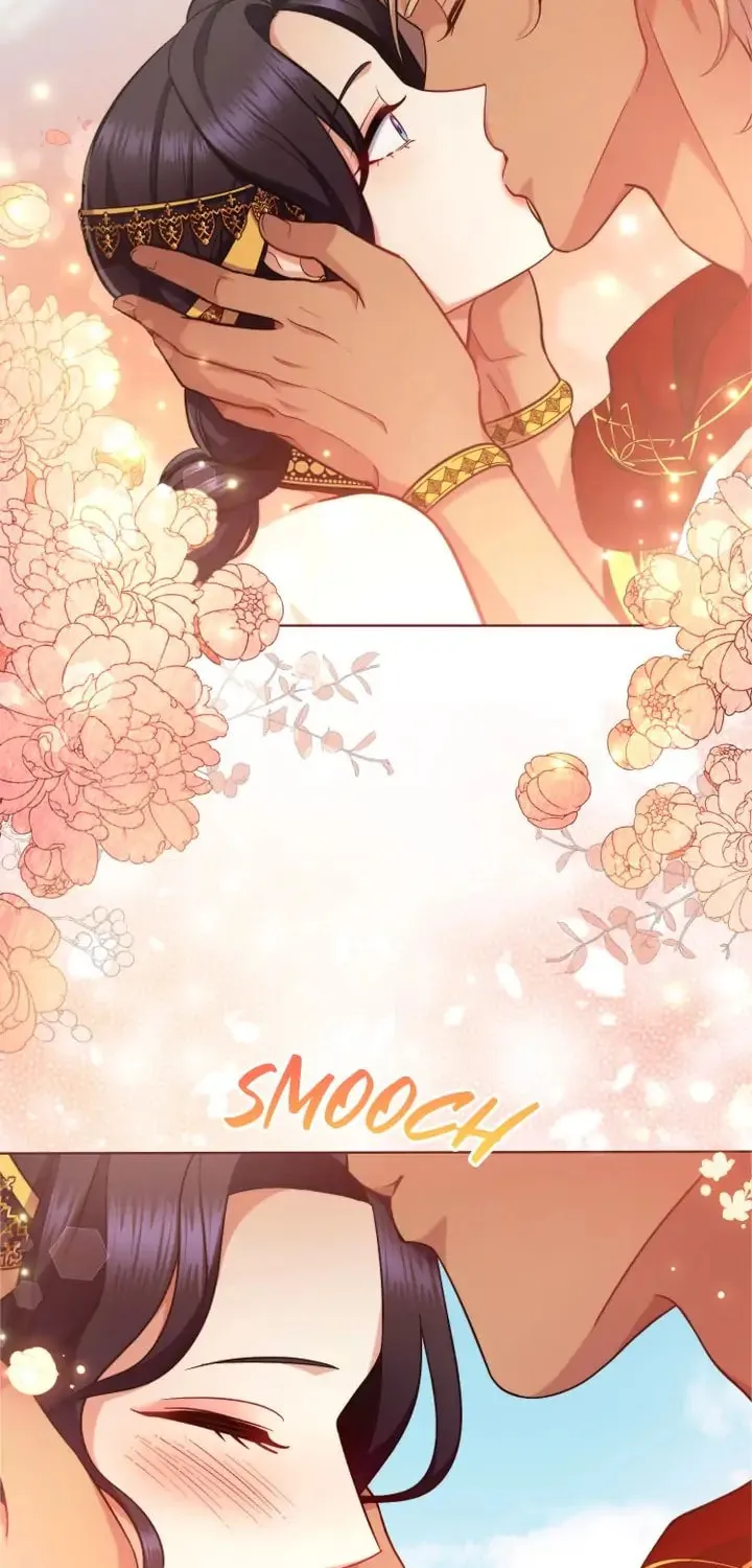 Read Lies Become You chapter 27 image 41 on Lezhin