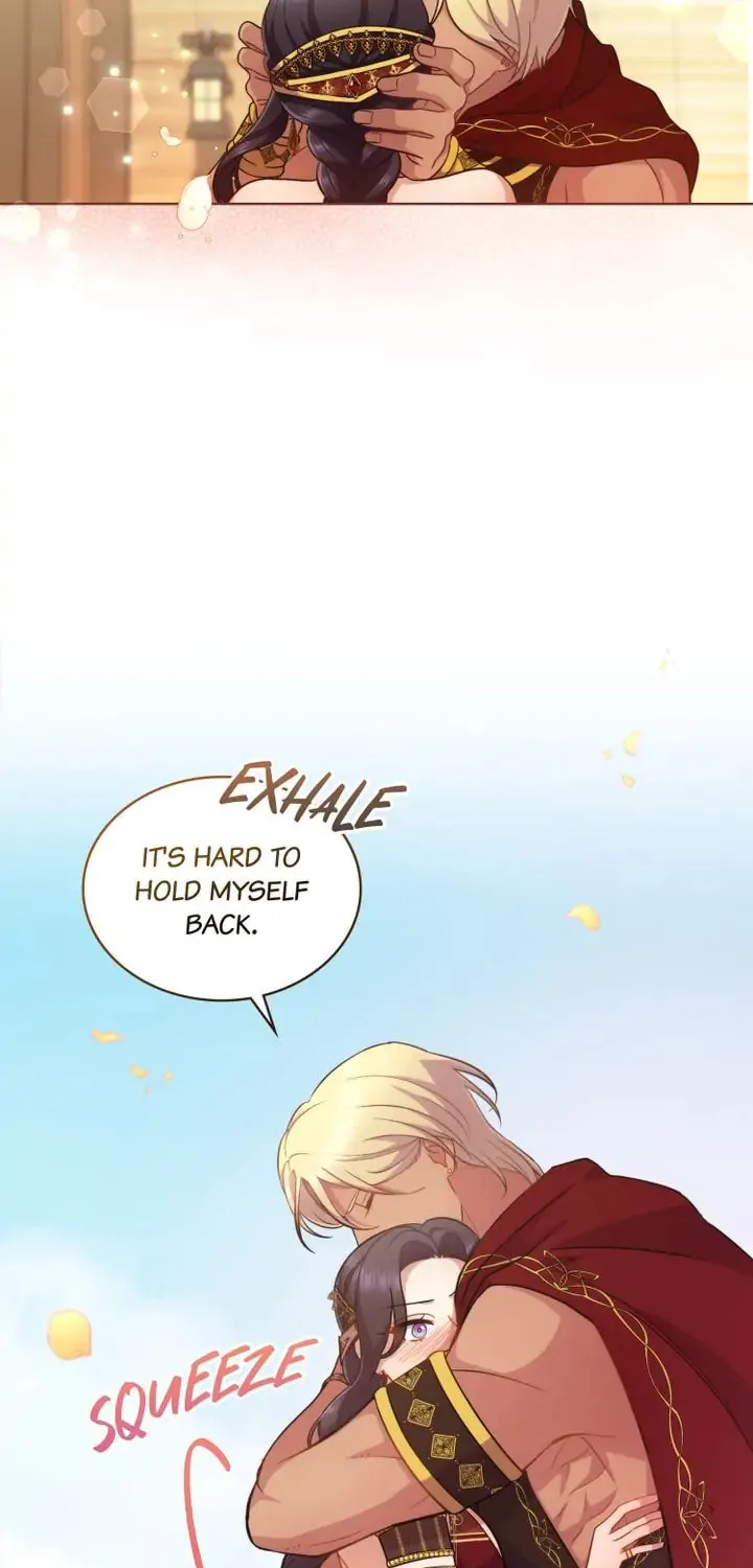 Read Lies Become You chapter 27 image 43 on Lezhin