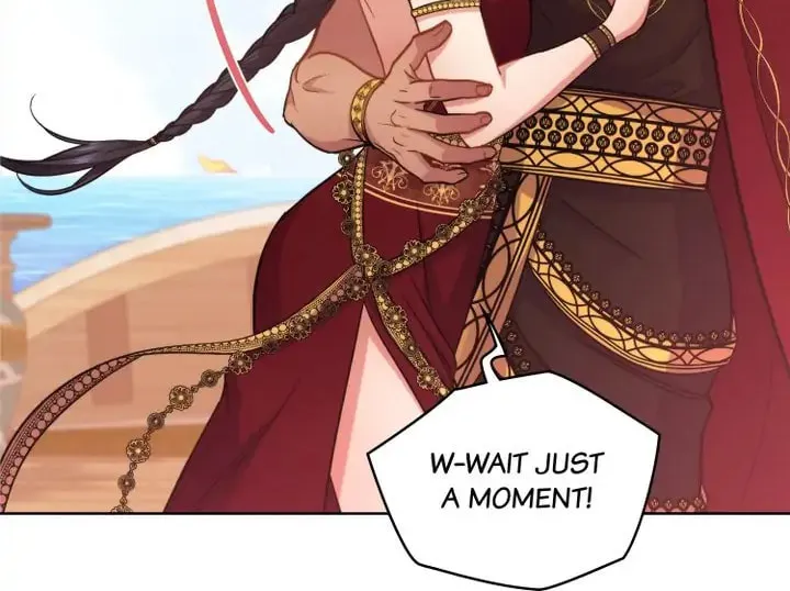 Read Lies Become You chapter 27 image 44 on Lezhin