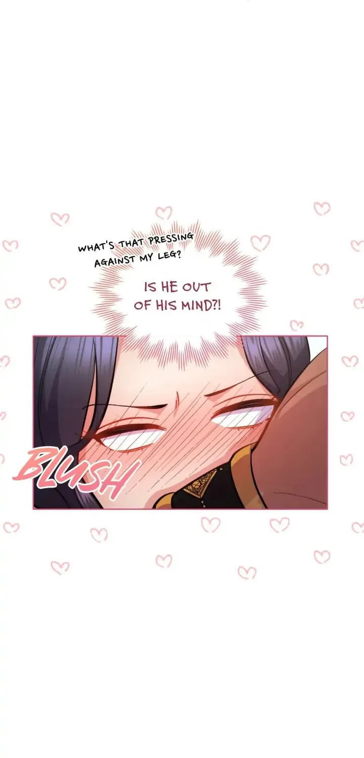 Read Lies Become You chapter 27 image 45 on Lezhin