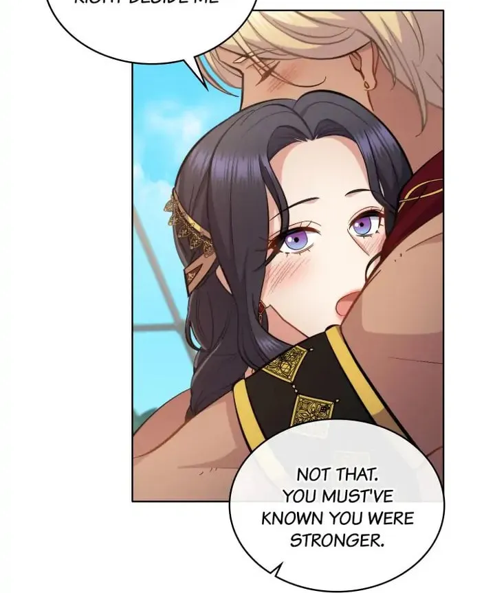 Read Lies Become You chapter 27 image 48 on Lezhin