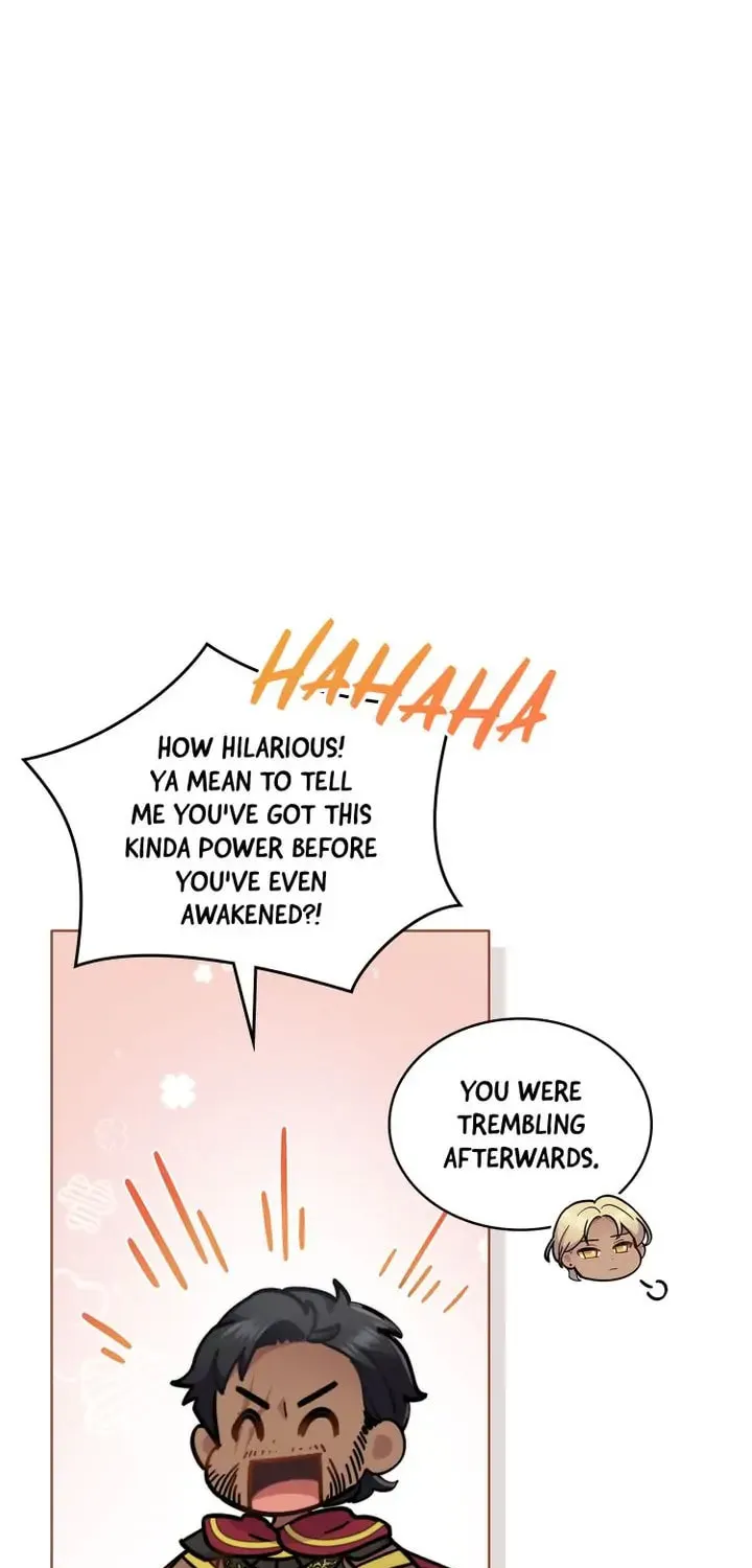 Read Lies Become You chapter 27 image 49 on Lezhin