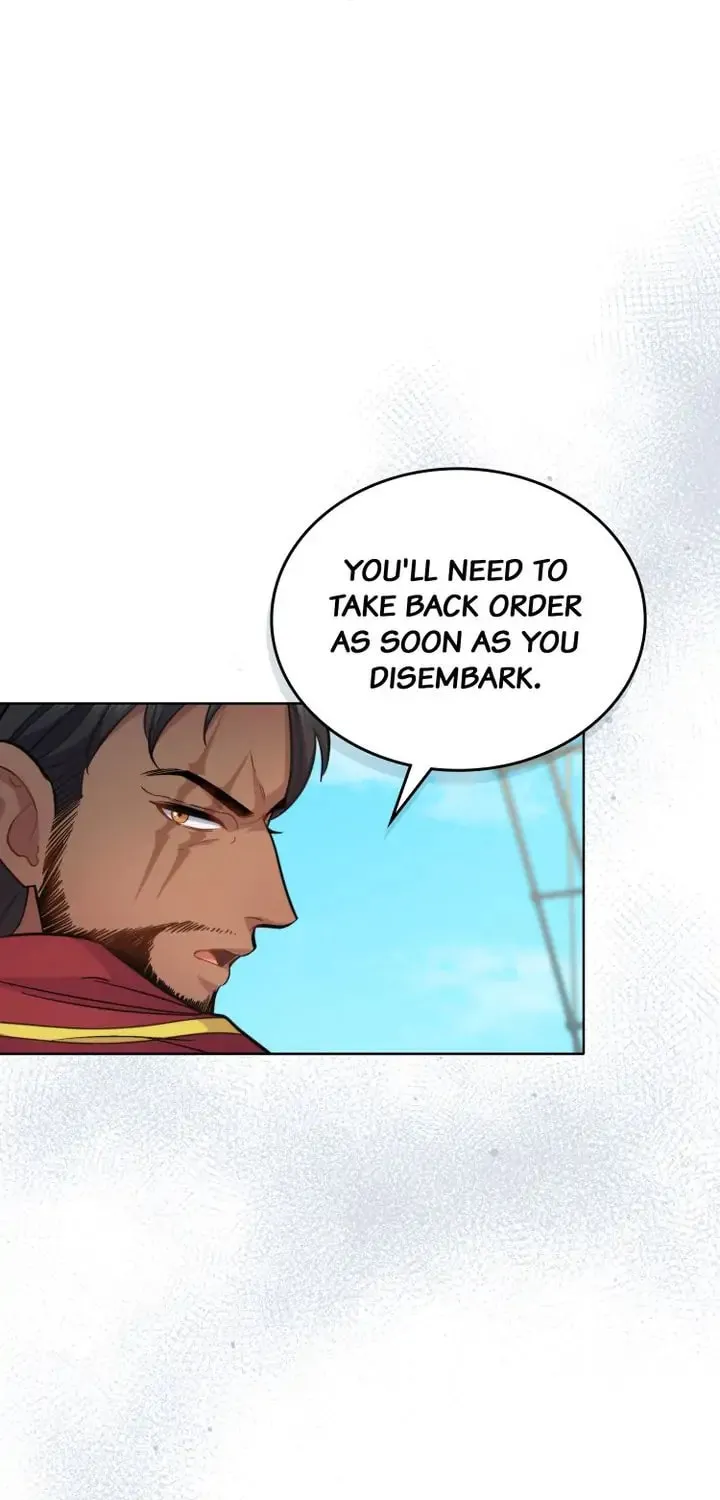 Read Lies Become You chapter 27 image 53 on Lezhin