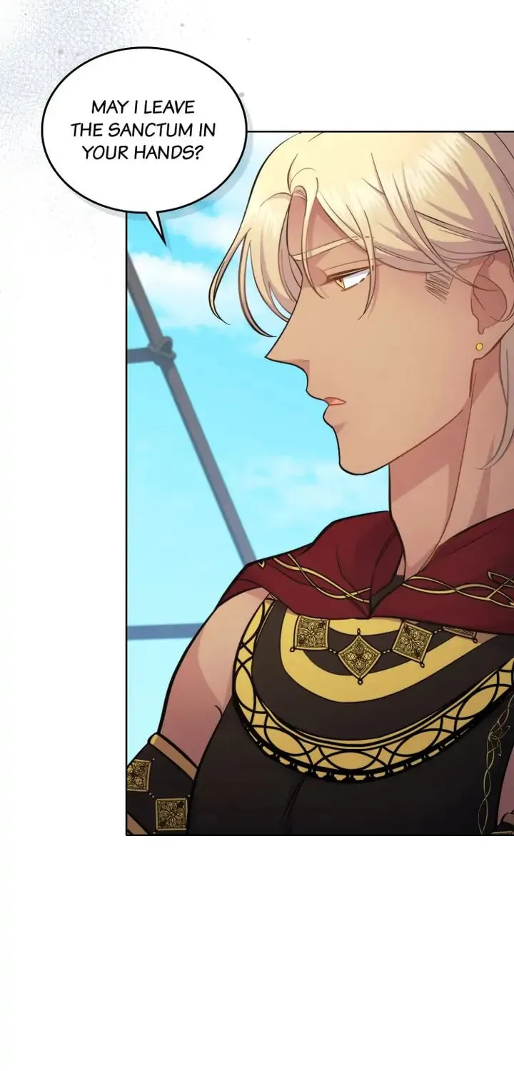 Read Lies Become You chapter 27 image 54 on Lezhin