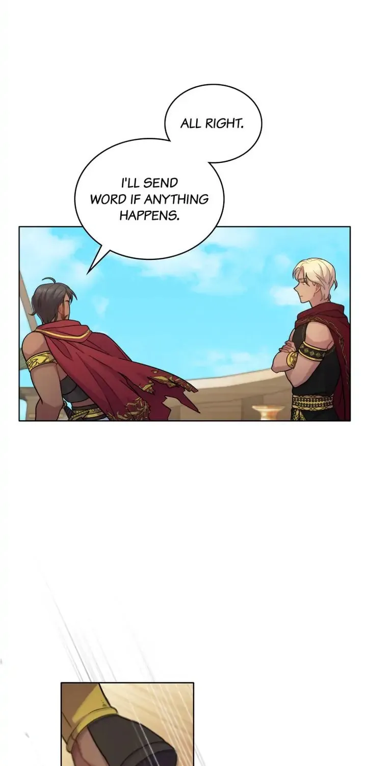 Read Lies Become You chapter 27 image 55 on Lezhin