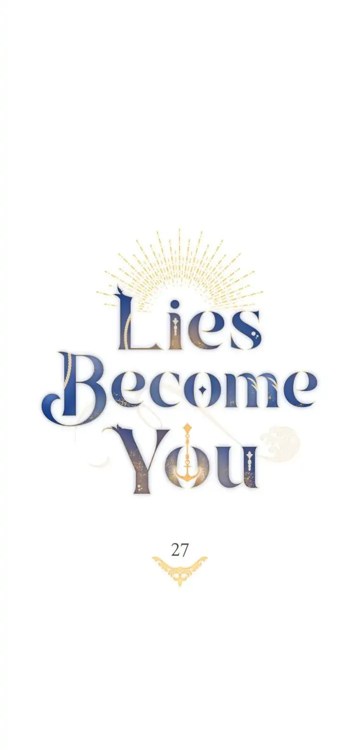 Read Lies Become You chapter 27 image 58 on Lezhin