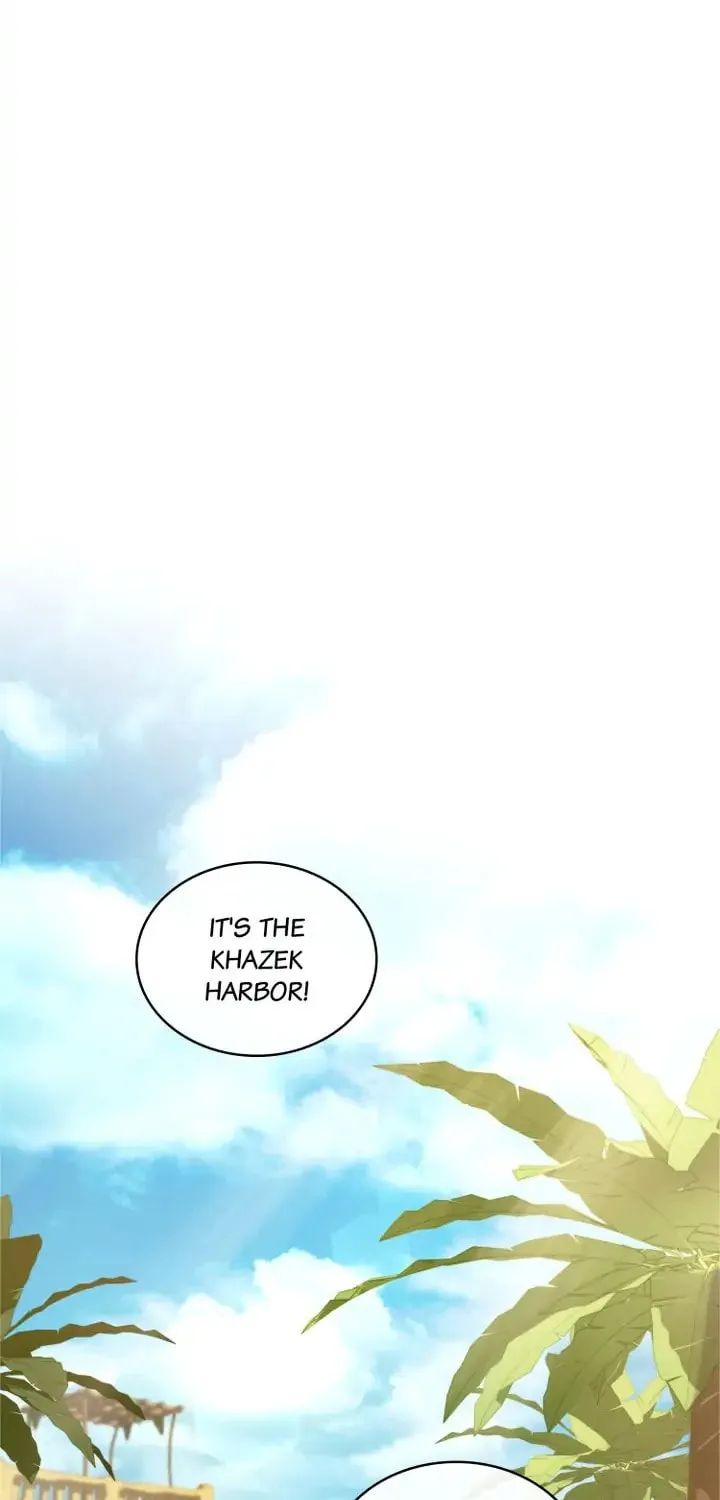 Read Lies Become You chapter 27 image 59 on Lezhin
