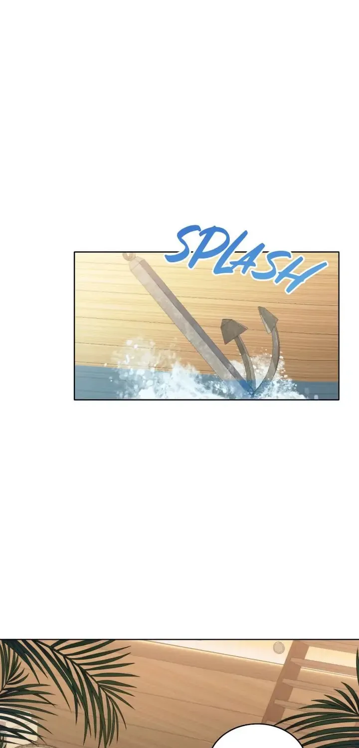 Read Lies Become You chapter 27 image 61 on Lezhin