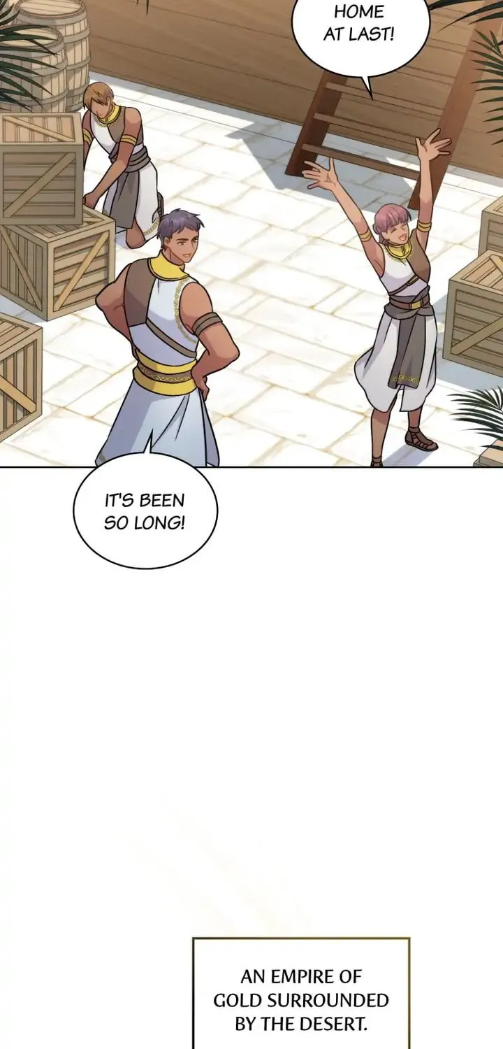 Read Lies Become You chapter 27 image 62 on Lezhin