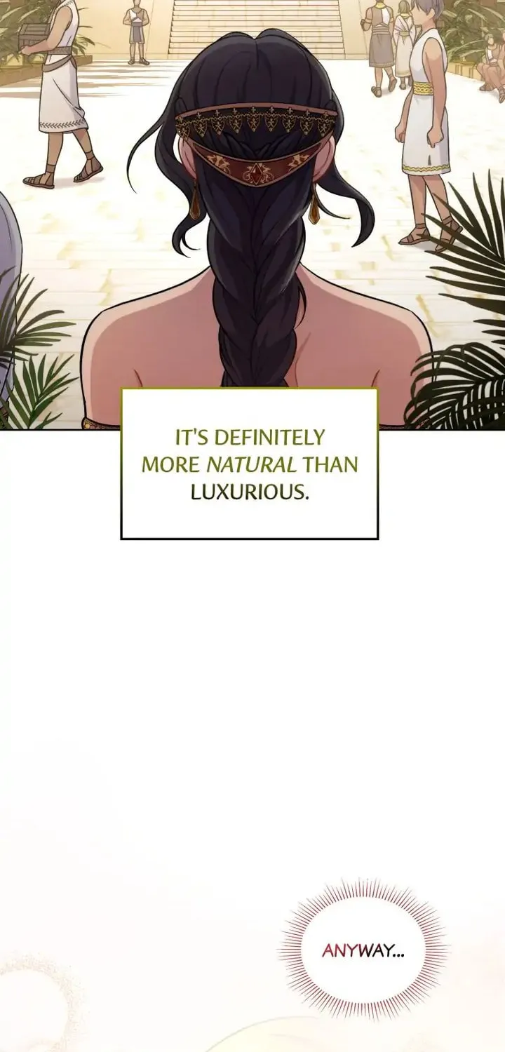 Read Lies Become You chapter 27 image 66 on Lezhin