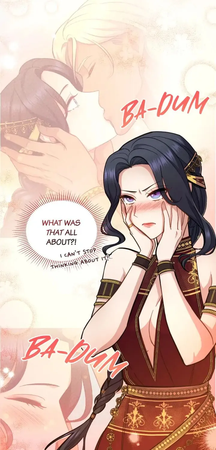 Read Lies Become You chapter 27 image 67 on Lezhin