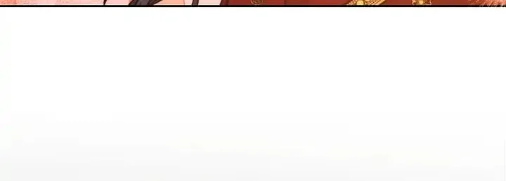 Read Lies Become You chapter 27 image 68 on Lezhin