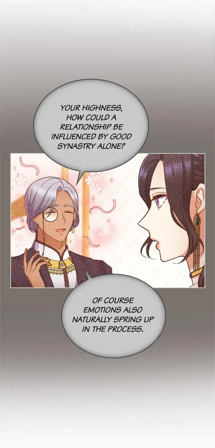 Read Lies Become You chapter 27 image 69 on Lezhin