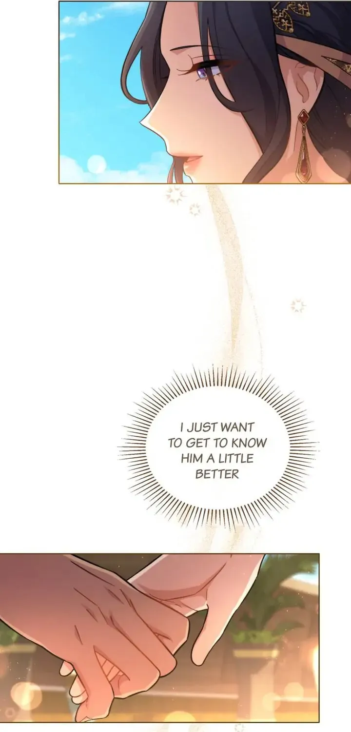 Read Lies Become You chapter 27 image 7 on Lezhin