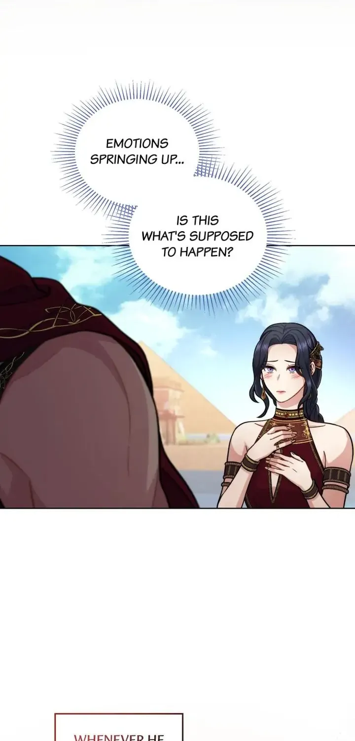 Read Lies Become You chapter 27 image 70 on Lezhin