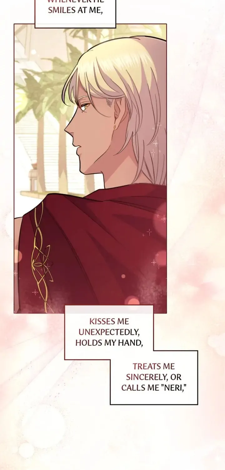 Read Lies Become You chapter 27 image 71 on Lezhin