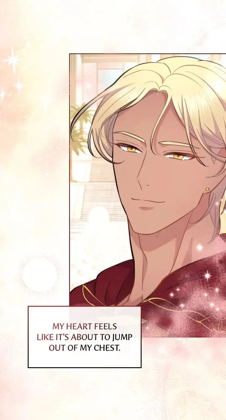 Read Lies Become You chapter 27 image 72 on Lezhin