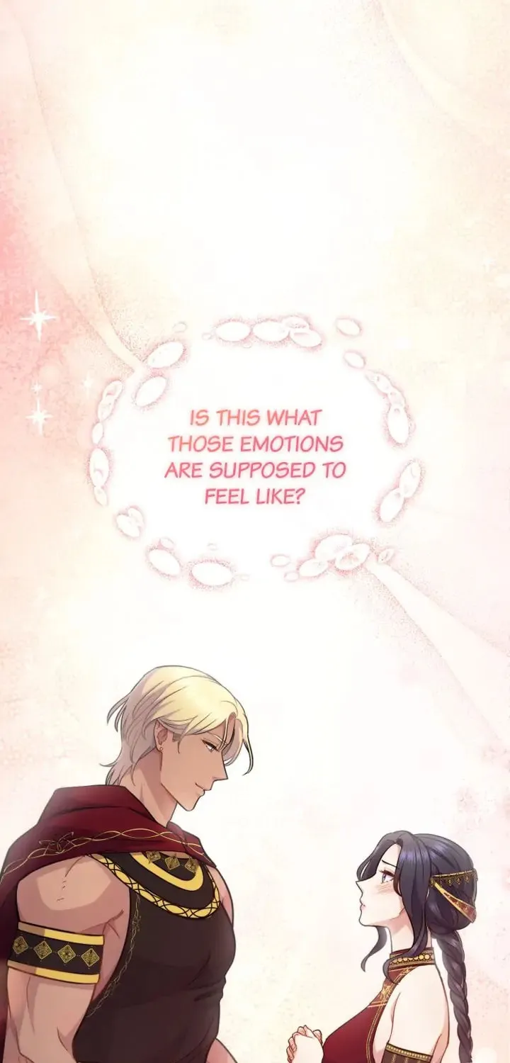 Read Lies Become You chapter 27 image 73 on Lezhin