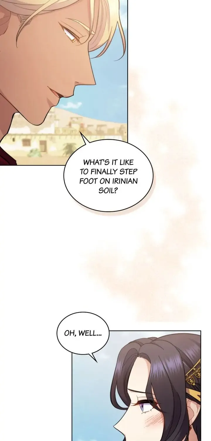 Read Lies Become You chapter 27 image 75 on Lezhin