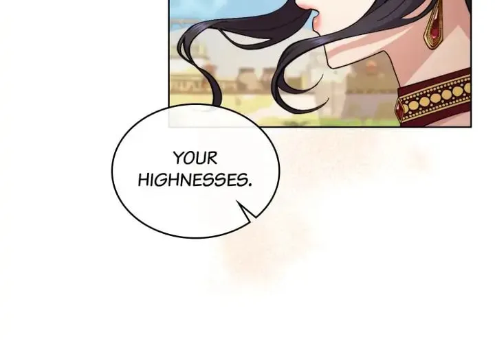 Read Lies Become You chapter 27 image 76 on Lezhin