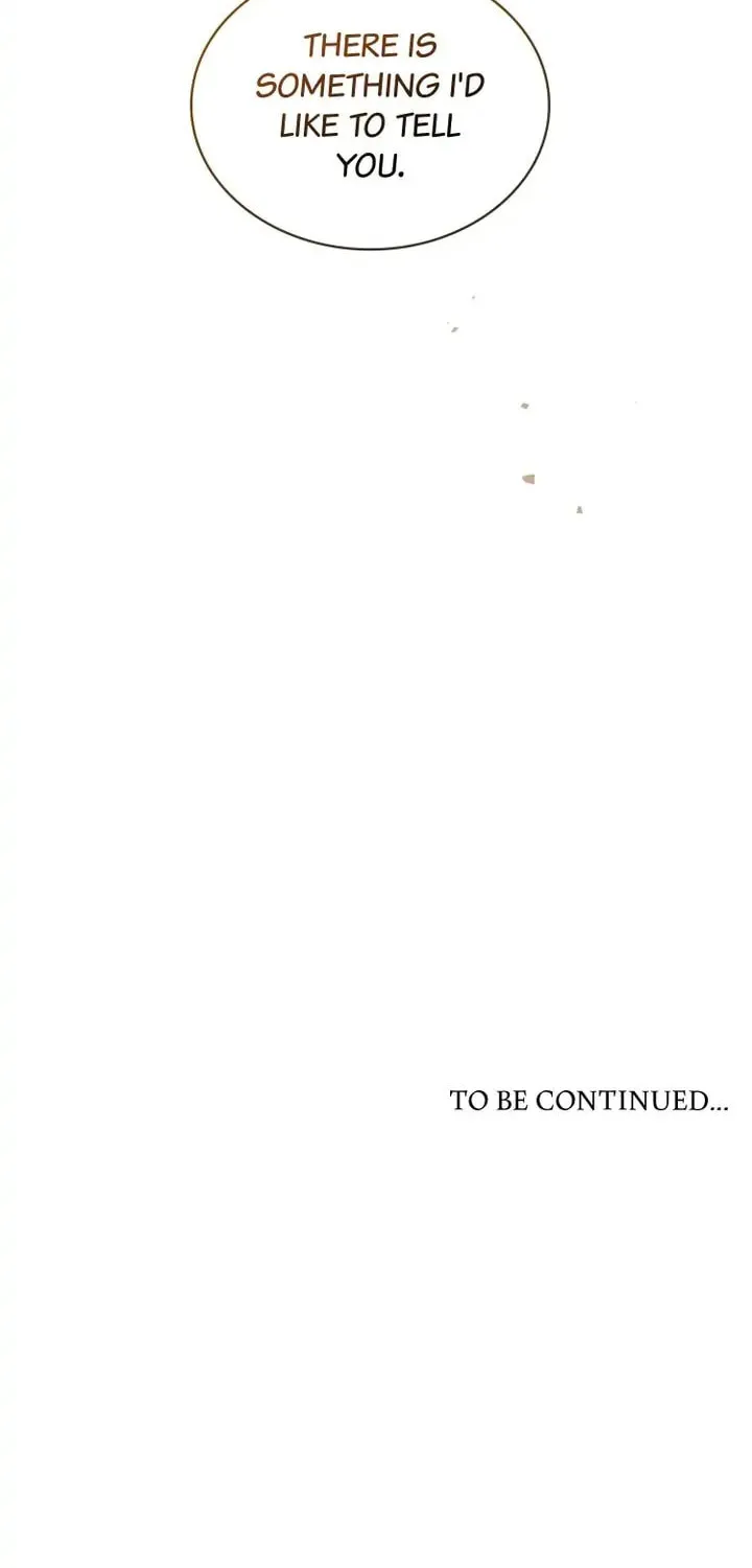 Read Lies Become You chapter 27 image 78 on Lezhin