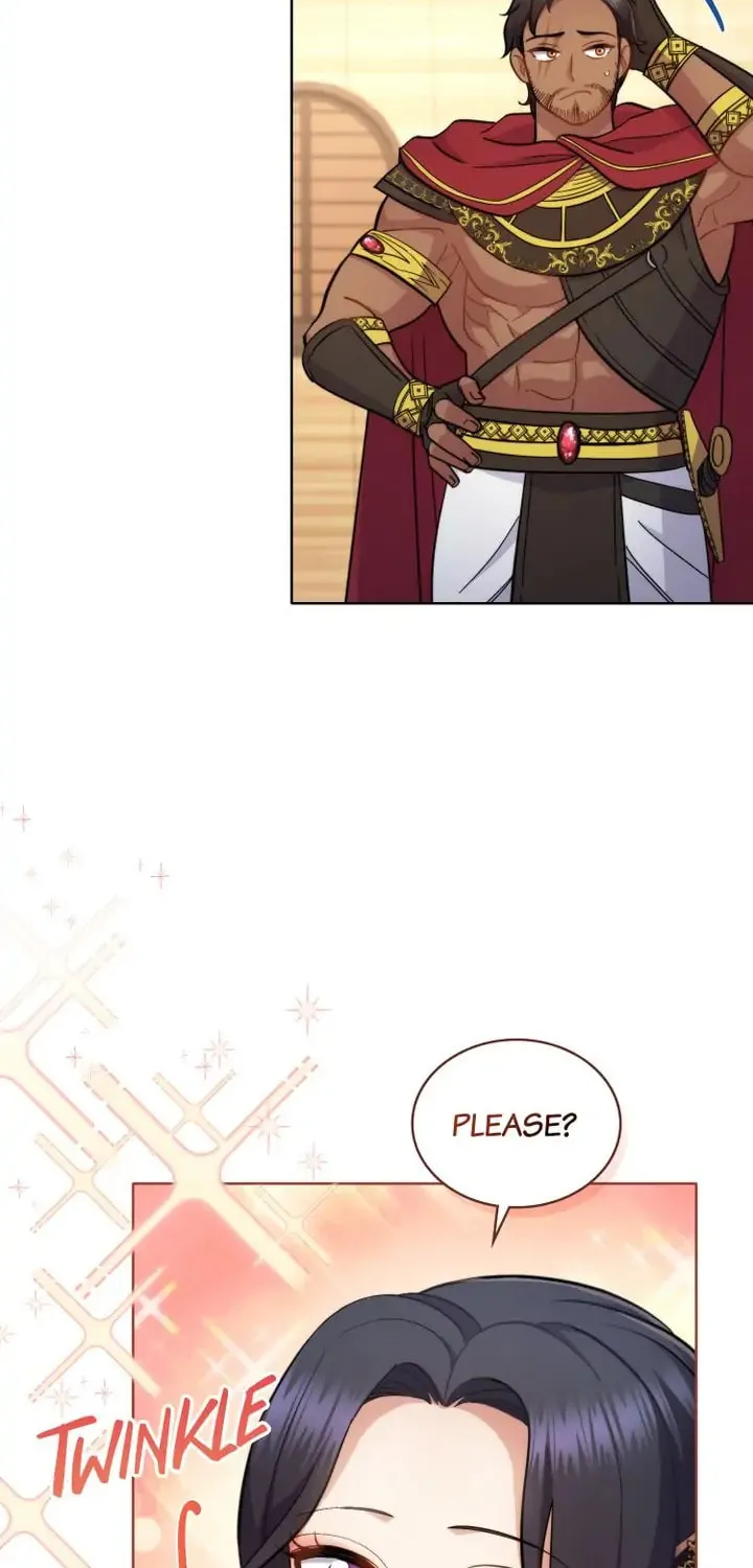 Read Lies Become You chapter 27 image 9 on Lezhin