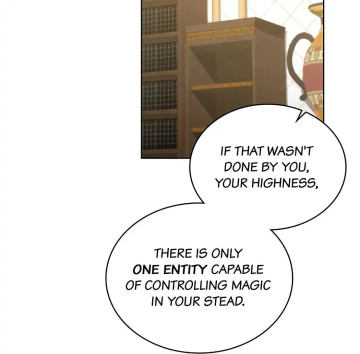 Read Lies Become You chapter 28 image 10 on Lezhin