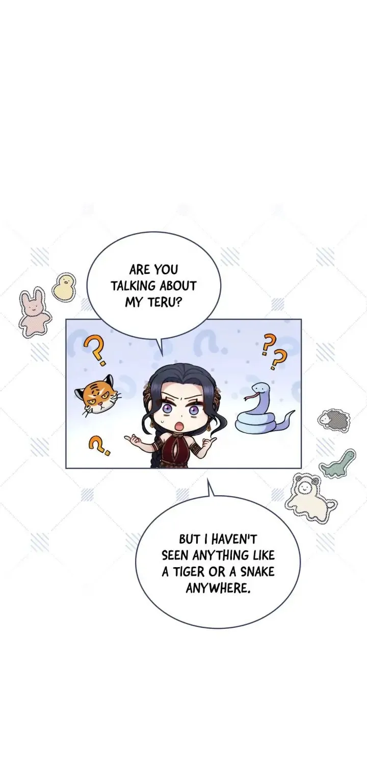 Read Lies Become You chapter 28 image 11 on Lezhin