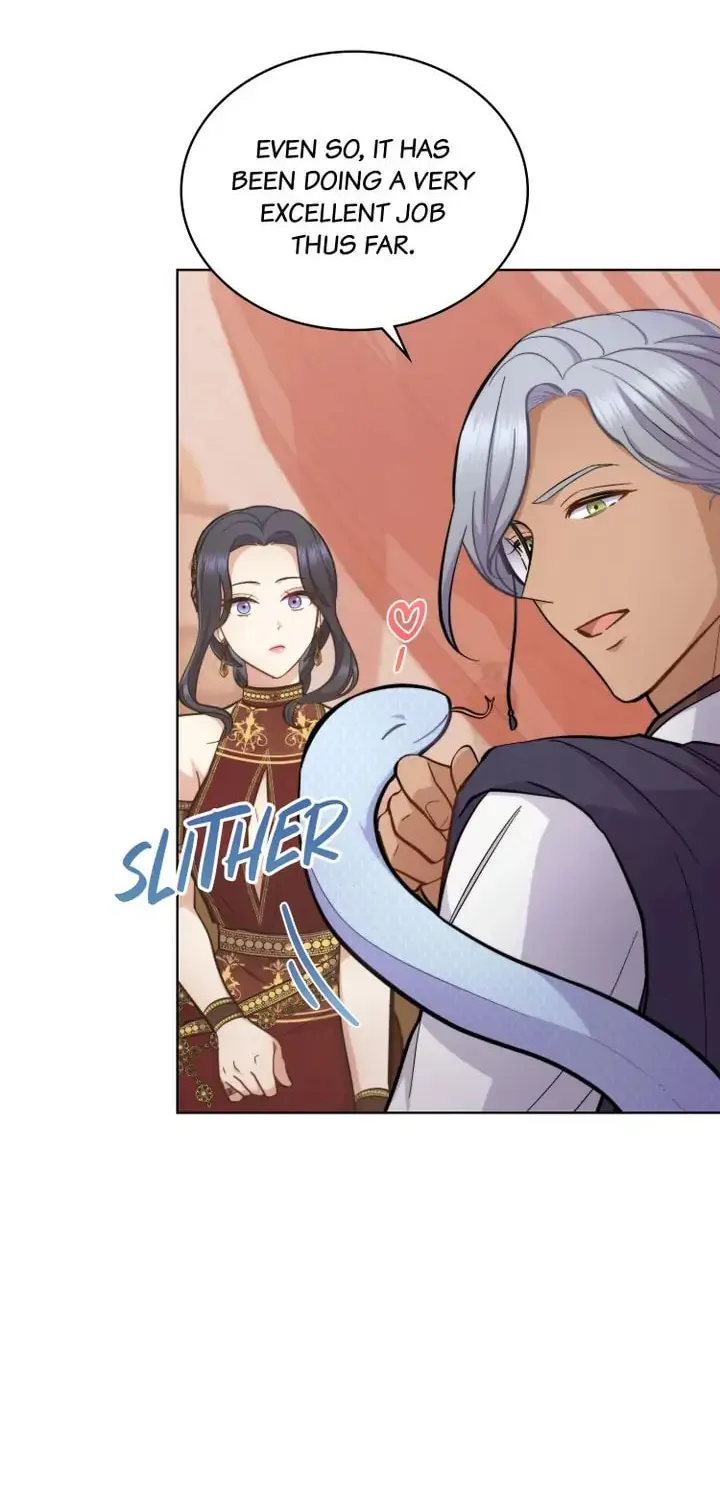 Read Lies Become You chapter 28 image 12 on Lezhin