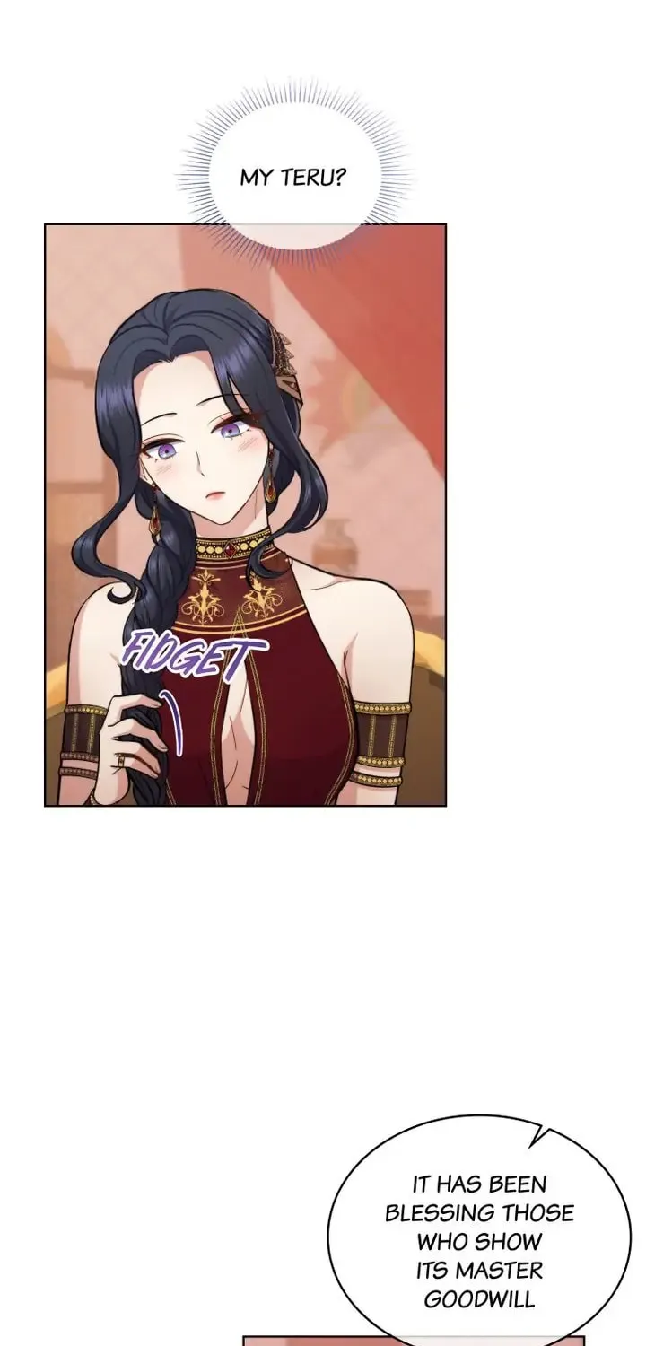 Read Lies Become You chapter 28 image 13 on Lezhin