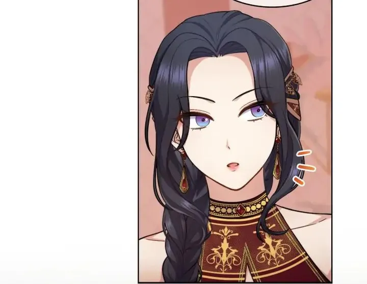 Read Lies Become You chapter 28 image 14 on Lezhin
