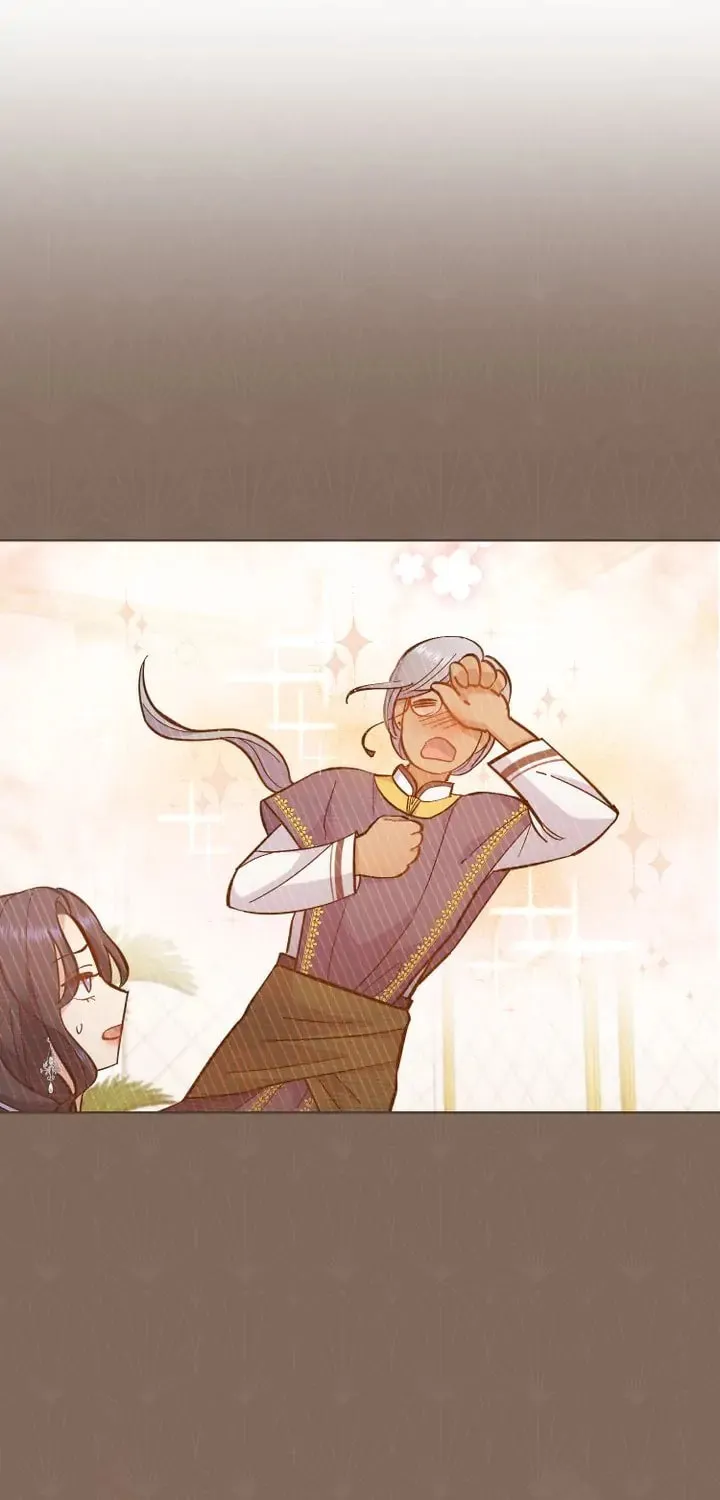 Read Lies Become You chapter 28 image 15 on Lezhin