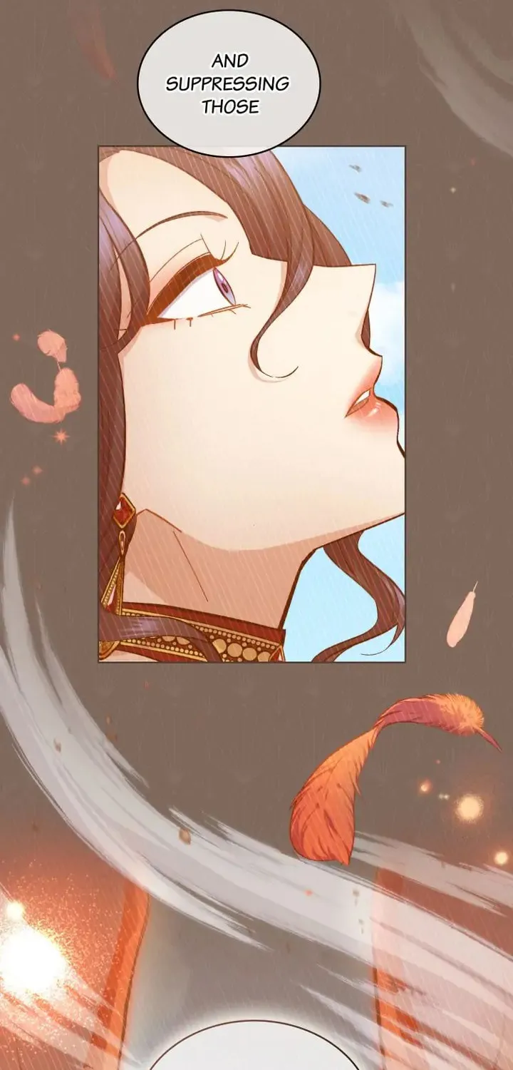 Read Lies Become You chapter 28 image 16 on Lezhin