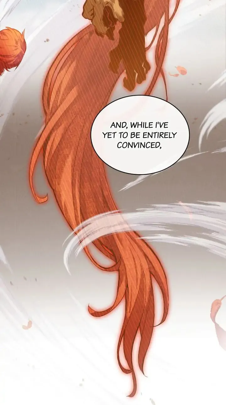 Read Lies Become You chapter 28 image 18 on Lezhin