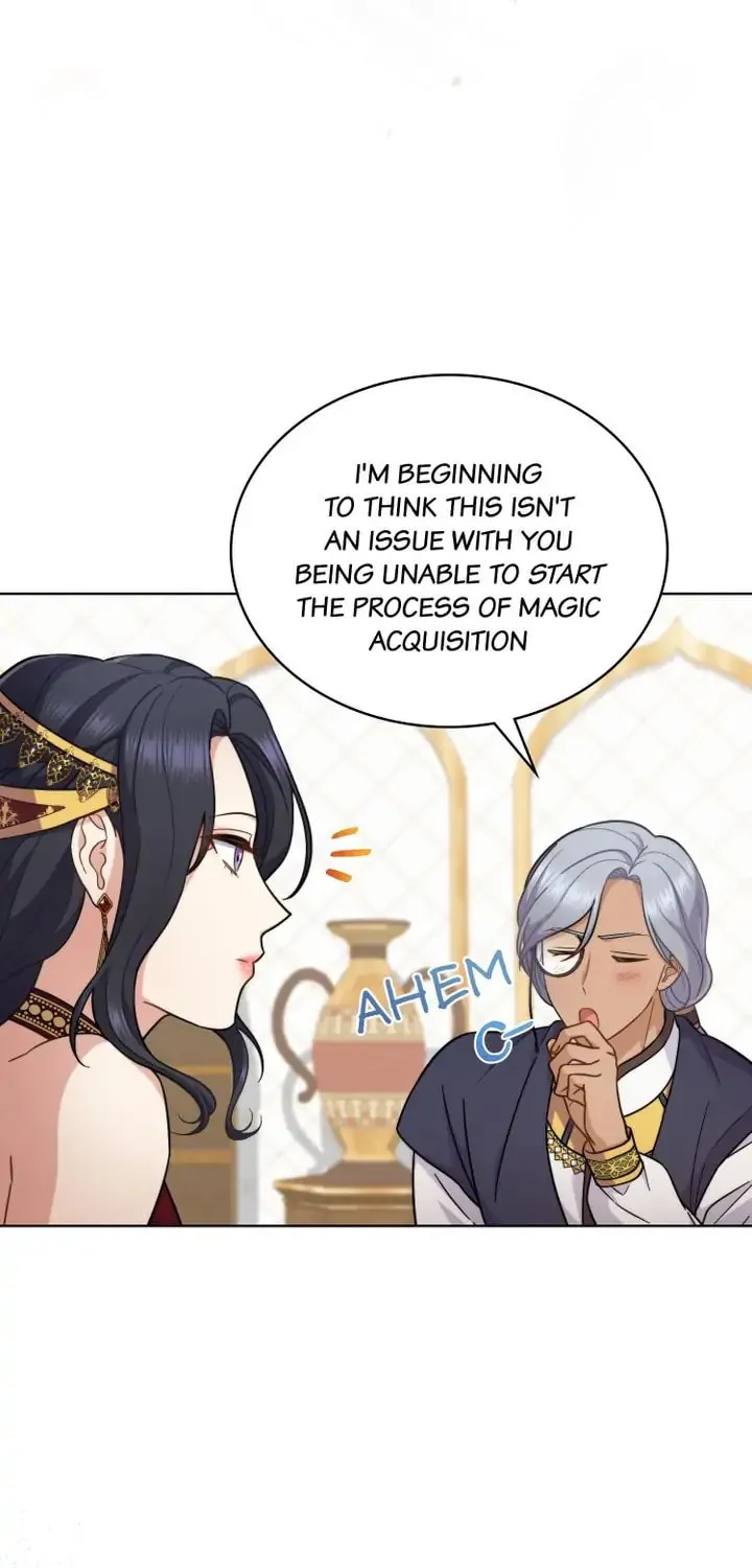 Read Lies Become You chapter 28 image 19 on Lezhin